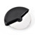 HOM4136 Pizza Cutter