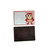 HOM4370 Rectangle Magnets