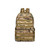 SPO3862 Camo Backpack