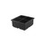 HOM4324  Ice Cube Tray
