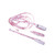 HOM4131 Round Tape Measure