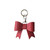 HOM4015 Bow Key Chains