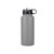 SPO4113 32 OZ Stainless Steel Water Bottle