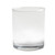 MOR4760 11 oz. Heavy Base Whiskey Glasses