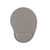 OFF3979   Mouse Pad Gel Wrist Support