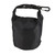 MOR4974 Dry Bag