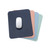 DIG3728 Mouse Pad