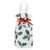 MOR4850 Fabric Gift Bags for Christmas