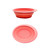 HOM4275 Collapsible Make Up Bowl