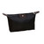 MOR4916 Zipper Closure Waterproof Makeup Bag