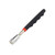 MOR4478 Magnetic Light Up Retriever