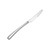 BWS1156 Stainless Steel Serrated Steak Knife