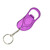 MOR4456 Sandal Bottle Opener