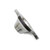 HOM4364 Stainless Steel Tea Strainer
