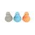 MOR4238 Toy Duck