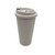 SPO3991 Wheat Straw Coffee Cup