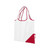 SPO4141 Tote Bag