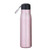 SPO3993 Water Bottle