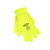 APG1113 Knitted Gloves