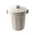 HOM4211 Mini Trash Cans