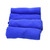 SPO3996 Custom Towel