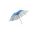 HOM4347  Folding Umbrella