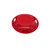 SPO4134SW Plastic Round Sleds