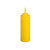 HOM4372  Plastic Sauce Bottles