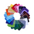 SPO4131 Cotton Bandana 22x22 inches
