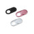 DIG3751 Web Cam Covers