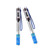 HOM4231 Digital Food Thermometer