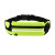 SPO4129 Zip Sports Belt Bag