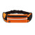 SPO4129 Zip Sports Belt Bag