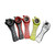 HOM4399  Multi-Purpose Opener