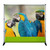 OFF3878 Portable Telescopic Stand
