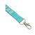 MOR4864  Lanyard with Lobster Claw