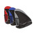 SPO3625 Sling Backpack 