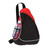 SPO3625 Sling Backpack 