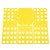 HOM4116 Plastic Fold Garment Board