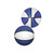 SPO4121 Basketballs