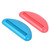 HOM4129 Toothpaste Squeezer