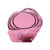 MOR4601 Whoopee Cushion