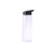 SPO4119 The Aquatic Collection (Water Bottle)