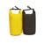 SPO4047 5L Outdoor Waterproof Dry Bag