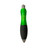 OFF3709 Neck Pens