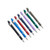OFF3732 Metal Ballpoint Pen With Stylus Tip