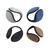 CLO3398  Custom Ear Muffs Warmer