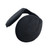 CLO3398  Custom Ear Muffs Warmer