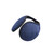 CLO3398  Custom Ear Muffs Warmer