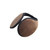 CLO3398  Custom Ear Muffs Warmer